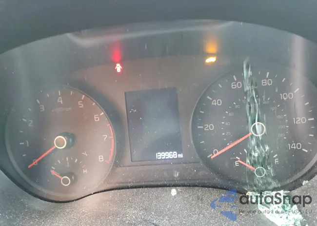 3KPA24AD1LE282975: 98620635