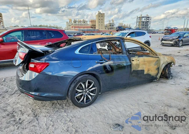 1G1ZG5ST3LF019403: 99300625