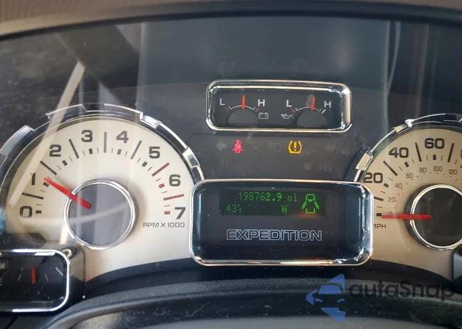 1FMFU15518LA76826: 74864085