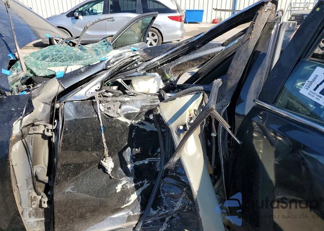 JTHBK1EG6A2389486: 72658855