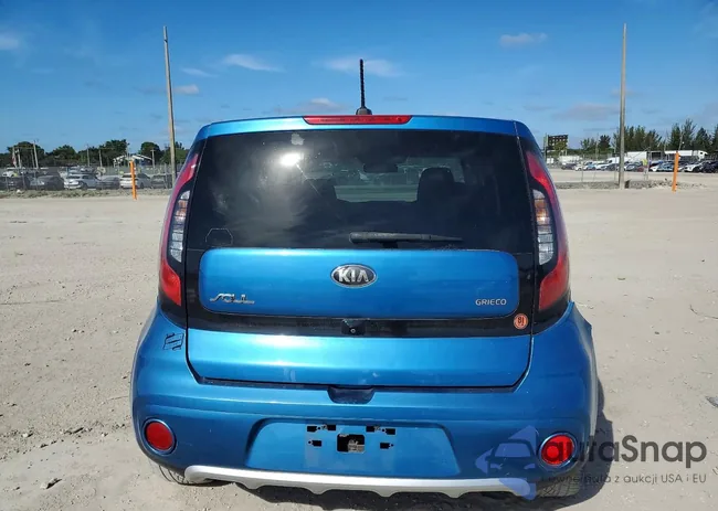 KNDJP3A58H7454270: 73780835