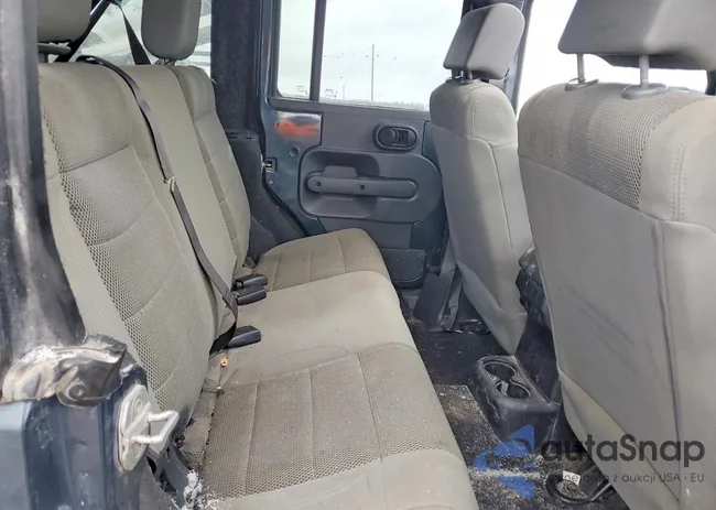 1J8GA59177L216997: 73116135