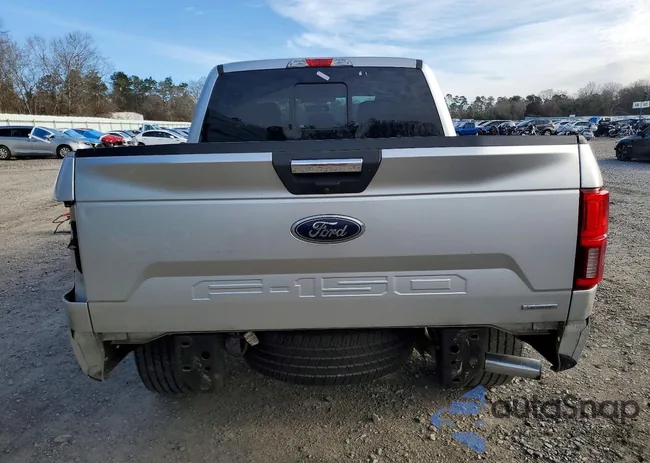 1FTEW1C4XKFB10966: 73817425