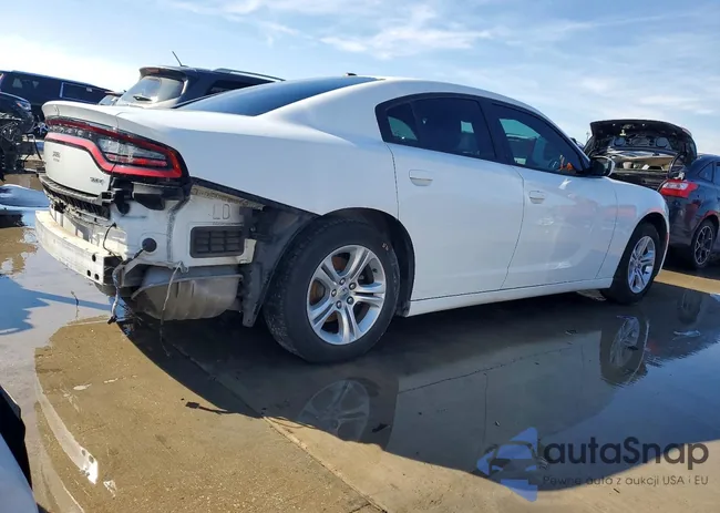 2C3CDXBGXJH174020: 73377405