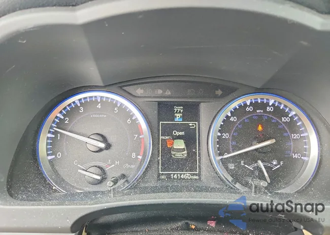 5TDJKRFH9GS501346: 73026945