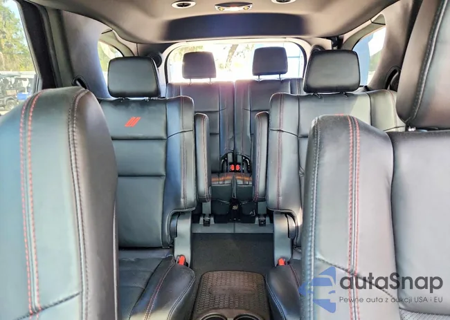 1C4SDJCT5SC539062: 98641625