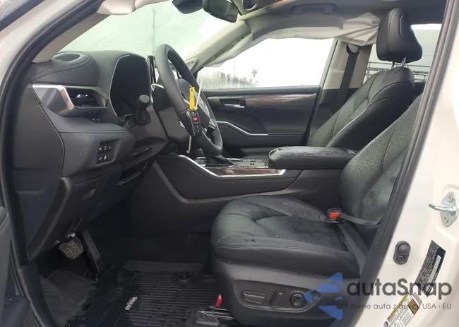 5TDXBRCH2SS685844: 99355035