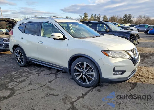 5N1AT2MV3KC825766: 73049125