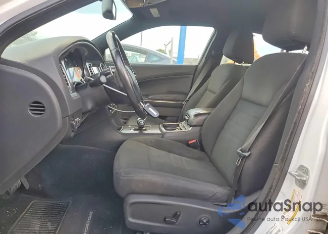 2C3CDXJG9DH656404: 74875735