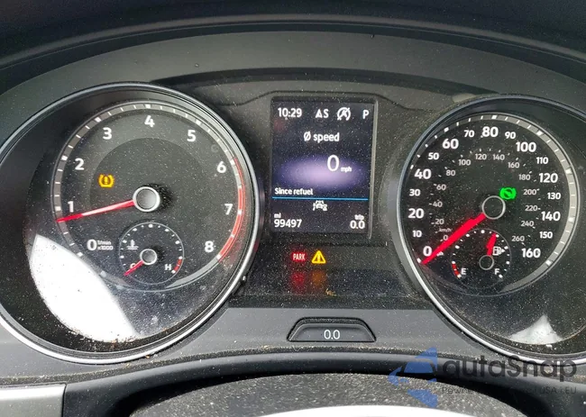 1V2KR2CA2MC543030: 72655475