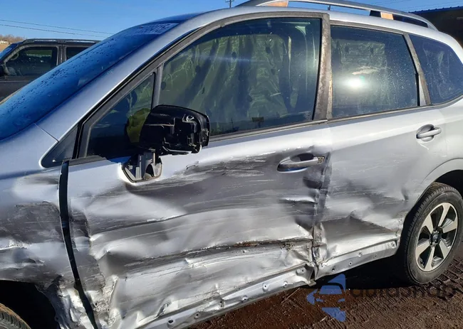 JF2SJABC7HH496464: 73098415