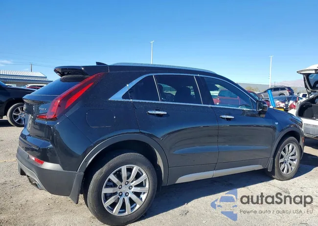 1GYFZDR4XNF131075: 99527815