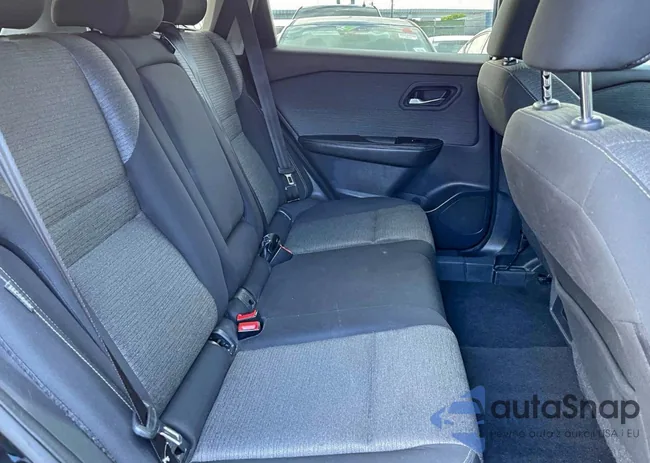 5N1AT3BA5MC731736: 73892425