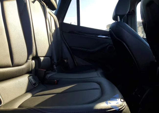 WBXJG9C03L5P53533: 74156545