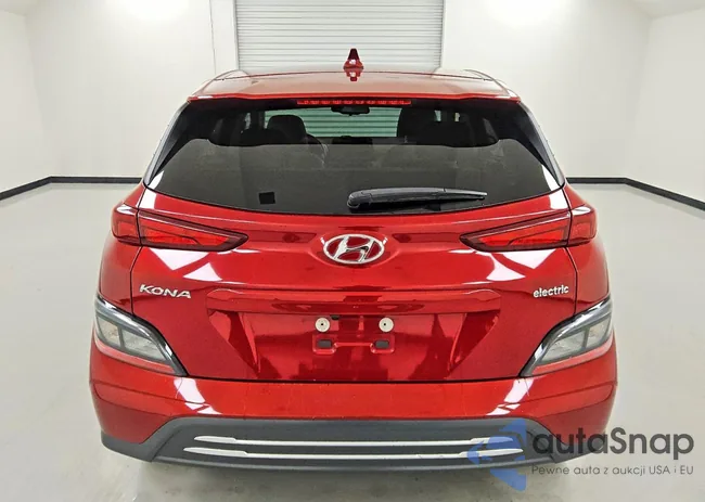 KM8K33AG7PU183473: 74497715