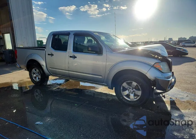 1N6AD0ERXBC434554: 74966285