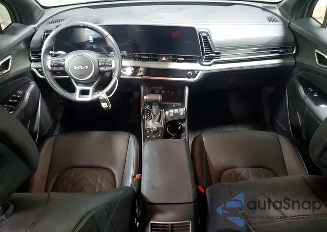 5XYK6CDF4SG300404: 99013975