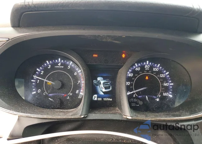 4T1BK1EB2FU136923: 73438075