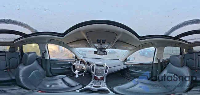 3GYFNDE39CS647137: 99636235