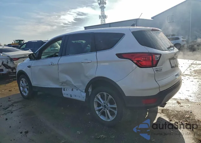 1FMCU9GD2KUC43153: 99548945