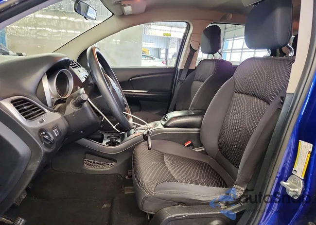 3C4PDCBG8CT387841: 98942845