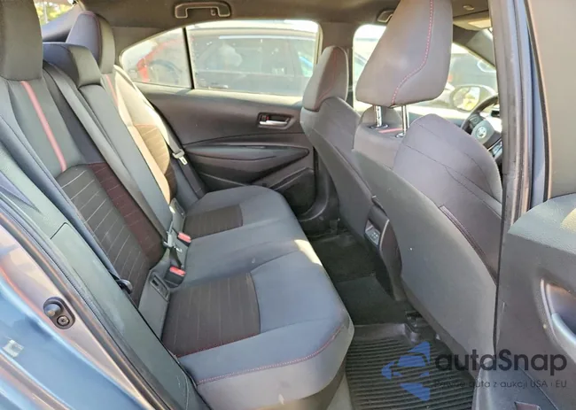 JTDBCMFE3RJ024522: 75835055