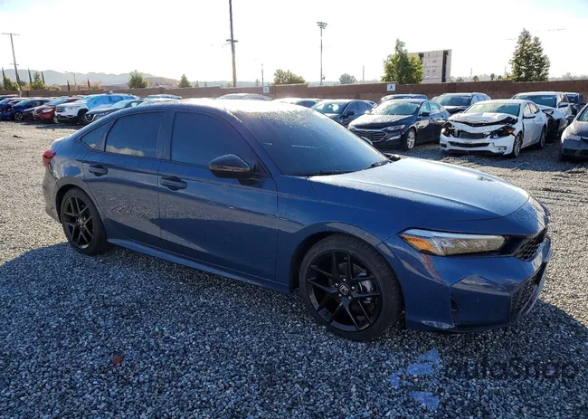 2HGFE2F57SH564965: 98161435