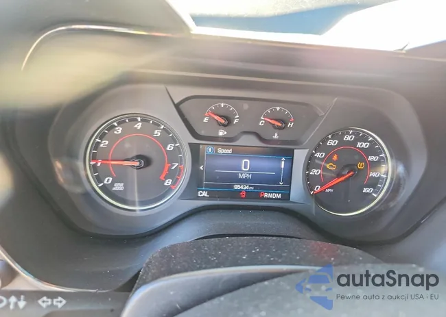 1G1FB3DS7L0112762: 73676165