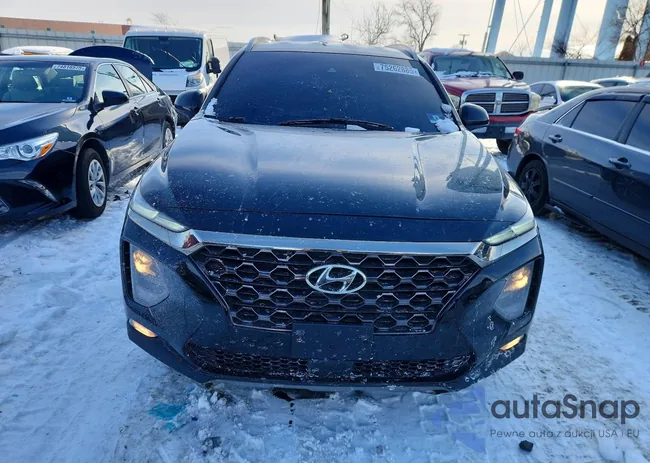 5NMS3CAD1KH024149: 75262885