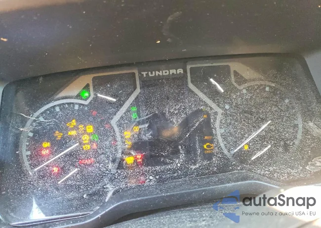 5TFLA5DB0SX258385: 72831575