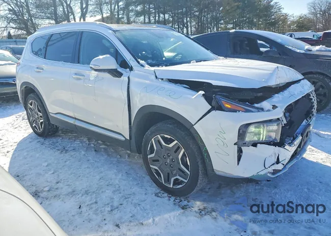 5NMS3DA1XPH008390: 75186535