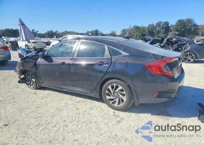 19XFC2F76JE010915: 74911035