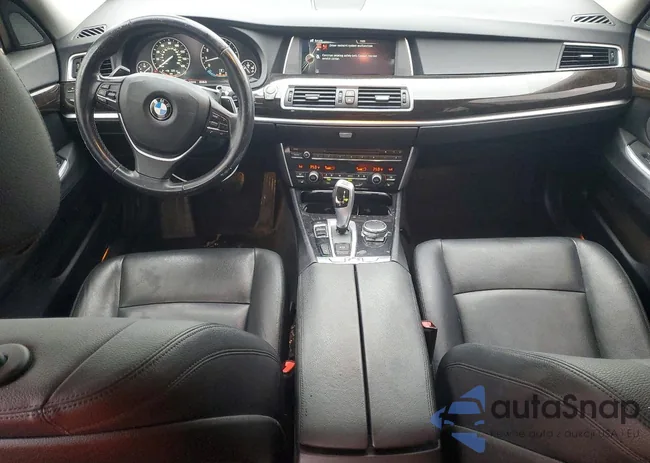 WBA5M2C38HG811637: 99698045