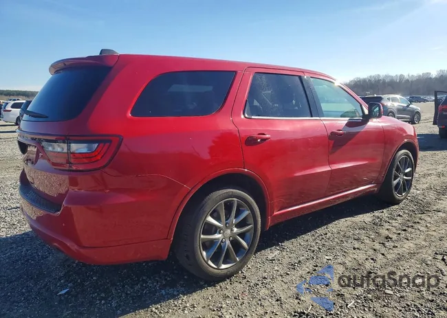 1C4RDHAG9EC551541: 73665055