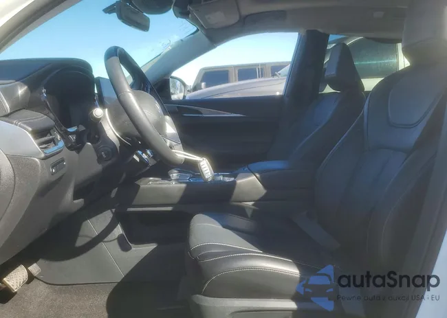 5N1DL1FR0RC341006: 75206625