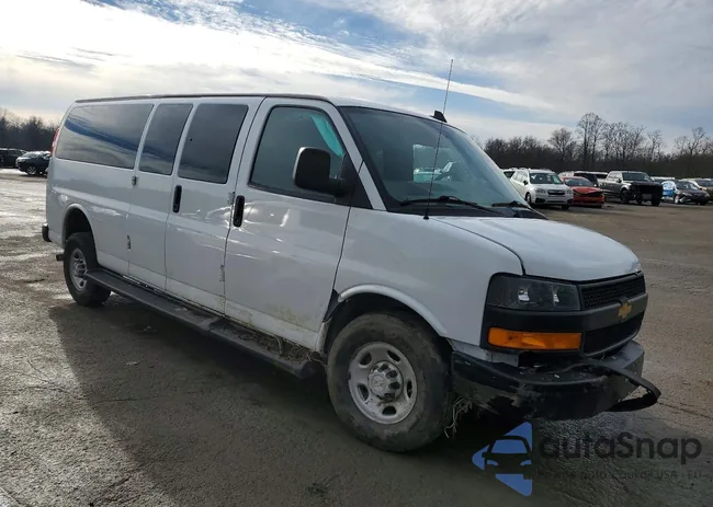 1GAZGNFPXN1288611: 72322875