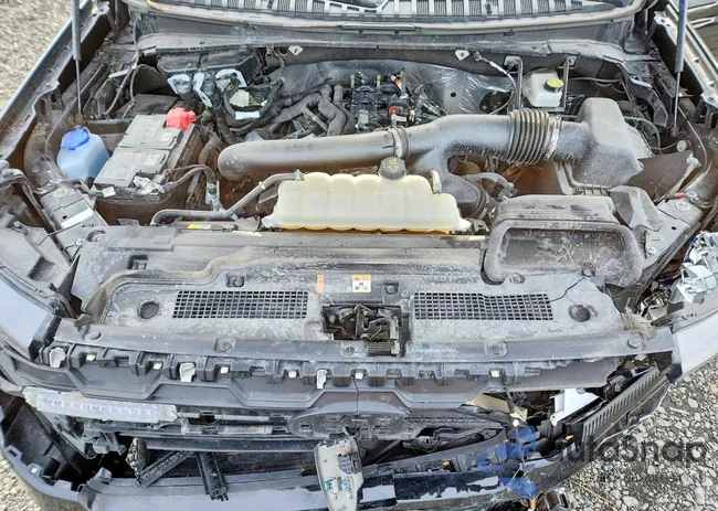 1FMJU1RG3SEA04527: 74976635