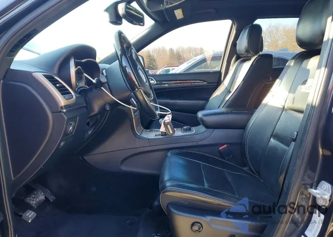 1C4RJFCG5FC237543: 73079625