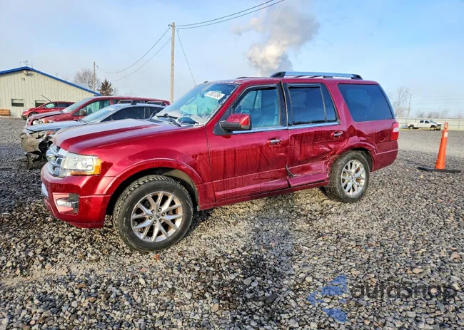 1FMJU2AT9FEF00744: 73821295