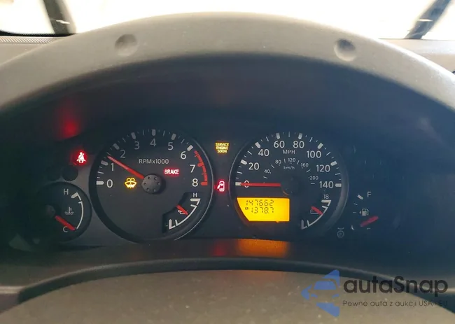 1N6AD06U35C413343: 73745805