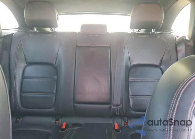 SADCK2FX1LA652667: 75590465