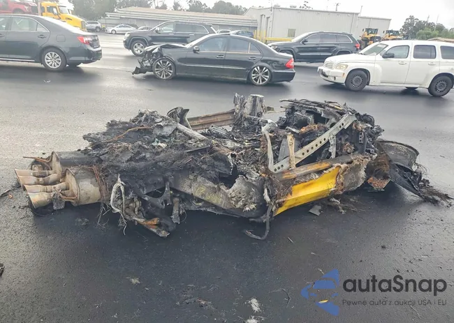 1G1YK2D72E5113001: 98408055