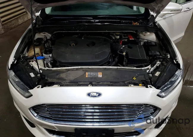 3FA6P0K90DR309500: 97736445