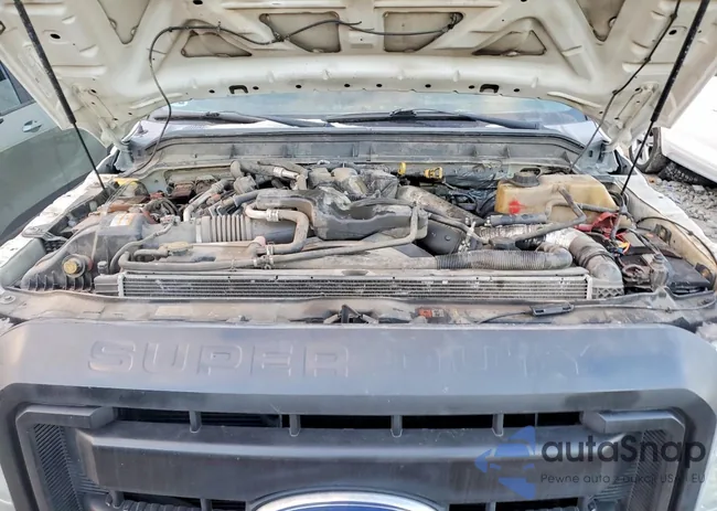 1FT8W3BT1CEA10053: 96986865