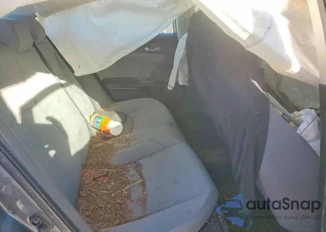 2HGFC2F66MH549178: 72435995