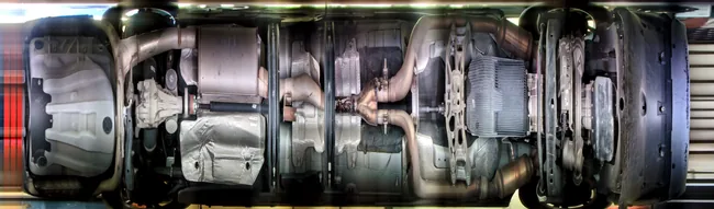 2C3CDXBG3NH165715: 73224095