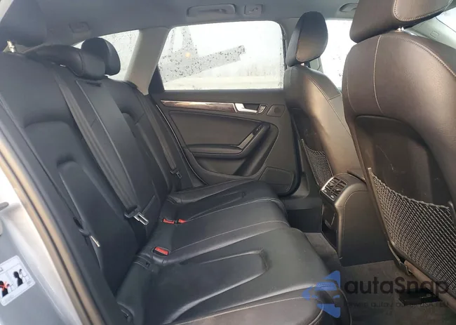 WA1TFAFLXFA123885: 74585165