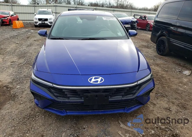 KMHLS4DG1SU878694: 73504775