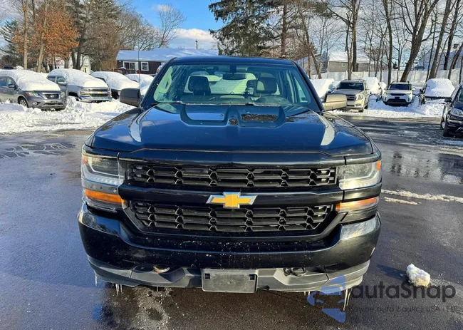 1GCVKPEC9HZ204590: 75658695