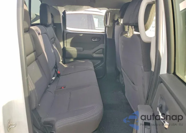 1N6ED1EK6RN628491: 98685735